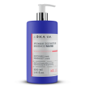 Woman Definition Essence Water 500ml (KABINENGRÖßE)